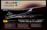 04950 Boeing 747 Iron Maiden BA 1- 12 Low - Hobbico, Inc.manuals.hobbico.com/rvl/80-4950.pdf · Title: 04950 Boeing 747 Iron Maiden_BA 1- 12_Low.cdr Created Date: 20160802225304Z