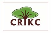CHANDIGARH REGION INNOVATION AND - Panjab …crikc.puchd.ac.in/pdf/crikc-ppt-may-2016.pdf · CHANDIGARH REGION INNOVATION AND ... Postgraduate Institute of Medical Education ... •Creation