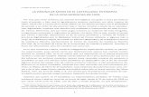 La Página de Mora de El Castellano - Sociedad y cultura ... · PDF filejarano, F. López, M. Cabrera, Antonio Valdés, F. Ramírez, J. de L., Manuel Alfonso López Peces, A. González