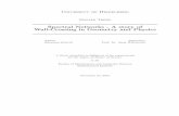 Spectral Networks - A story of Wall-Crossing in Geometry and … the… ·  · 2017-05-27This thesis deals with the phenomenon of wall-crossing for BPS indices in d= 4 ... class