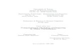 Computational Modeling of Fingering in Music Performanceradicion/papers/radicioni06phd.pdf · knowledge within a certain musical practice (Allorto & Chiesa, ... (Gilardino, 1975a,