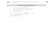 Clean development mechanism project design document · PDF fileCLEAN DEVELOPMENT MECHANISM PROJECT DESIGN DOCUMENT FORM (CDM-PDD) ... Electroguayas , Hidroagoyan ... Technical Document