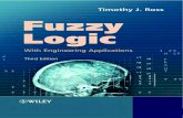 FUZZY LOGIC WITH APPLICATIONS - iauctb.ac.iriauctb.ac.ir/Files/وب سایت اساتید/fuzzy logic with... · is the founding Co-Editor-in-Chief of the International Journal of