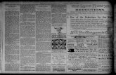 The Seattle post-intelligencer (Seattle, Wash.) (Seattle ...chroniclingamerica.loc.gov/lccn/sn83045604/1890-07-24/ed-1/seq-8.pdf · ACTON AND THE JAP. Hatch Arranged Between the ...