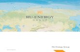 ru-energy brochure 23x23ru-energy.yota.3ebra.com/files/ru-energy_brochure_eng_web.pdf · ... F-1600 L mud pumps with variable supply of drill mud; — state-of-the-art mud cleaning