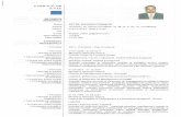 · PDF fileSR EN ISO 9000 Formare auditor intern managementul calitätii Curs pregätire ... Ofiter Electromecanic - Diplomä de Absolvire Studii superioare Româna Engleza - nivel