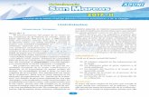 Solucionario San Marcos - cloud.vallejo.com.pecloud.vallejo.com.pe/SOLUCIONARIO SM 2017-IIA8HrJEWAFLfk.pdf · 1 Ciencias de la Salud / Ciencias Básicas / Ciencias Económicas y de