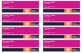 Ticket Template pink - Royal Holloway, University of London Web viewEvent TitleSub titleDay, date, timeLocationEvent TitleSub titleDay, date, timeLocationEvent TitleSub titleDay, date,
