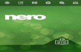 Nero RescueAgent 2ftp6.nero.com/user_guides/nero2016/rescueagent/... · Nero RescueAgent 2 ... Nero Video, Nero Recode, SecurDisc Viewer, Nero RescueAgent, Nero AirBurn, Nero MediaHome