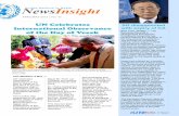 NewsInsight United Nations in Nepal - UNIC Kathmandukathmandu.sites.unicnetwork.org/files/2013/05/2012-04-UN... · United Nations in Nepal UN celebrated International Observance of