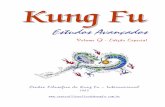 coletanea kung fu 9 - CENTRO FILOSOFICO DO KUNG FU kung fu 9.pdf · marciais. - No templo de Shaolin, por exemplo, cada encontro dos mestres com outras pessoas era precedido da frase: