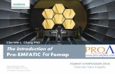 The Introduction of Pro-EMFATIC For Femap · PDF fileThe Introduction of Pro-EMFATIC For Femap ... Like FEA, Durability analysis helps reduce time and cost for physical ... - Life