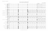 ALICE'S THEME - musique-orsay.fr - Partition.pdf · Partition complète Lycée Blaise Pascal 2016-2017
