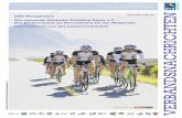 FRÜHJAHR 2012 Deutsche Triathlon Union e.V. und ihre ... · PDF filebesser aufstellen und auch im Bereich des Leistungssports weiter für große Erfolge ... rent für Marketing und