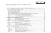 Table of Contents - Jason Industrialjason2.jasonindustrial.com/docs/system_admin_utilities.pdf · system administration and system utilities table of contents system administration