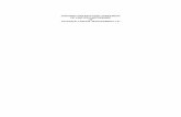 AMENDED AND RESTATED AGREEMENT OF LIMITED PARTNERSHIP · PDF fileamended and restated agreement of limited partnership of alliance capital management l.p. table of contents page article