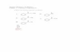 Organic Chemistry, 5e (Bruice) Chapter 17: Carbonyl ...studentski.net/get/ulj_btf_bi1_bkm_izp_pisni_izpit_01.pdf · Organic Chemistry, 5e (Bruice) Chapter 17: Carbonyl Compounds II