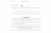 MDM15J00 [Discussion Draft] S.L.C. · PDF fileMDM15J00 [Discussion Draft] ... 20 ment offering through an associated com-21 mercial enterprise before any alien files a ... 21 regional