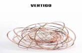 VERTIGO - Asialinkasialink.unimelb.edu.au/.../0008/2059397/Vertigo_Publication_Web.pdf · 7 Asialink Arts is pleased to partner with BLINDSIDE in presenting Vertigo: Chaos and dislocation