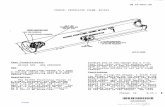 [DETAIL OF PROPELLING CHARGE FOR 155MM HOWITZERS · PDF filetitle [detail of propelling charge for 155mm howitzers from technical manual tm 43-0001-28] author: none, / department of