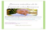 355stola a los Romanos.doc)s496bfc44a18619b8.jimcontent.com/download/version/1250036636/... · magistral, de parte de nuestro amado Apóstol Othoniel Ríos Paredes, ... SIERVO DE