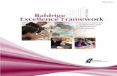 2015-2016 Baldrige Excellence Framework (Education)campusservices.gatech.edu/sites/default/files/documents/assessment/... · The Malcolm Baldrige National Quality Award, created by
