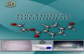 TABLE OF CONTENTS -   · PDF file6.1.3.Oxidation of toluene ... 6.1.4.2.Ammoxidation of p-xylene ... catalysts and reaction conditions with their advantages and disadvantages
