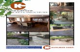 Decorative - Kuhlman Corporation STAMPS Decorative Ashlar Roman Slate Proline 9670524 Ashlar Slate Charcoal Integral Deep Charcoal Release