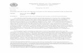 OMB Memorandum M-14-03 - · PDF fileexecutive office of the president office of management and budget washington, d.c. 20503 . the director november 18, 2013 . m-14-03 . memorandum