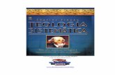 E-book digitalizado por: Levita Digital Com exclusividade para · PDF fileE-book digitalizado por: Levita Digital Com exclusividade para: