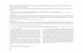Karsinoma Sel Skuamosa yang Berkembang dari Ulkus …journal.unair.ac.id/download-fullpapers-karsinoma sel Vol 21 No 1.pdf · hipertensi grade-II. ... berasal dari RS. Dr. Sardjito