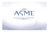 美国机械工程师学会 以中立机构角色应对技术挑战 ASME Koehr... · 4 美国机械工程师学会概述 纵贯其历史，asme一直发挥着中立 机构的作用，为技术专家提供一个分享经验