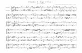 Johann Joachim Quantz (1697-1773) · PDF fileFlute 1 Flute 2 Allegro 4 7 p f 9 p f 12 15 Johann Joachim Quantz (1697-1773) ... p f 18 p f 21 23 25 27 29