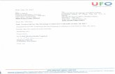 UFO Moviez India Limited - aceanalyser.com Call/209495_20170518.pdf · UFO Moviez India Limited May 18, 2017 Page 3 of 16 Our Caravan Talkies business was not operational in Q4FY17