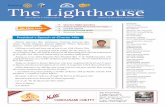 The Lighthouse - rotarymadras.inrotarymadras.in/.../07/Lighthouse-July-19-2017.pdf · DIRECToR SERVICE PRoJECT 1 Rtn. Balaji Chinni ... Lahore in 1927, and Bombay, Delhi, ... we moved