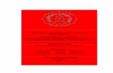 PROPOSAL PROGRAM KREATIVITAS MAHASISWA …Mentoring... · Vita Vironita C0213070 Angkatan 2013 Al Azza Khuma I B0415008 Angkatan 2015 UNIVERSITAS SEBELAS MARET SURAKARTA 2015 i .