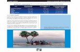 CAMBIO CLIMÁTICO MANUAL DE CIUDADANÍA AMBIENTAL  · PDF filecambio climÁtico manual de ciudadanÍa ambiental global