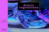 Cuprins - cdn4.libris.rocdn4.libris.ro/userdocspdf/432/Retete Vegetariene_5p.pdf · cultivate, reprezintă piatra de temelie a celor mai multe mese vegetariene. Această categorie