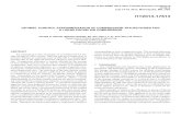 Optimal Control Experimentation of Compression ...lixxx099/papers/Shirazi_Optimal_Traj_HT2013... · OPTIMAL CONTROL EXPERIMENTATION OF COMPRESSION TRAJECTORIES FOR ... air model as