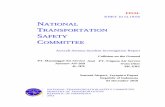 KNKT 10.12.19.04 NATIONAL TRANSPORTATION SAFETY COMMITTEEknkt.dephub.go.id/knkt/ntsc_aviation/baru/Final Report 4L-IFE vs PK... · This Final Report was produced by the National Transportation