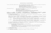 MEGBÍZÁSI SZERZŐDÉS -  · PDF fileAngol és német, kezdő, újrakezdő, alap-, közép- és felsőfokú nyelvtanfolyamok