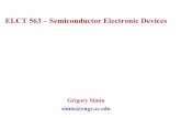 ELCT 563 – Semiconductor Electronic Devicesmapas.eafit.edu.co/rid=1LWWCZSZF-1FJ1402-18N/01 Introduction.pdf · ELCT 563 – Semiconductor Electronic Devices. ... The Nobel Prize
