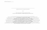 ARTICLES OF ASSOCIATION OF ADVANCED SEMICONDUCTOR ...asmcs.com/download/association_201220_en.pdf · - 1 - articles of association of advanced semiconductor manufacturing corporaton
