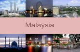 Basic Information - westmifflinmoritz.com Nations/2012-2013 Power Point... · Punjabi, Thai , Iban , and Kadazan. Geography : Western Malaysia ... replaced by the baju kurung. •Women