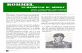 ROMMEL "Le maréchal du désert" PDF - Site officiel de la ...troupesdemarine-ancredor.org/Archives/archives-Tropiques/Pages2012/... · Infanterie greift an (l'Infanterie at-taque).
