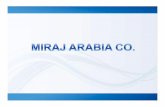 Company Information - 3.imimg.com3.imimg.com/data3/IA/QB/MY-511254/electrical-instrumentation... · ZAMIL (Al-Zamil Group Of Indutries) EQUATE (Equate Petrochemical Co. Kuwait) King