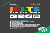 Marileni Malkogianni IELTS - Stanley publishingstanleypublishing.es/Colecciones/12779/IELTS_Practice Tests_Leaflet... · Marileni Malkogianni IELTS Practice Tests s y glossary CD–ROM