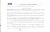 OFFICE ORDER - · PDF fileODISHAPOWERTRANSMISSION CORPORATION LIMITED (A Government of Odisha Undertaking) REGD. OFFICE: JANPATH, BHUBANESWAR-751 022 No. AW- GE - II - 04 / 2009 (Pt.!)