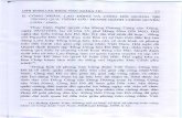 CI-II-1930-1945 - Website Liên đoàn Lao động tỉnh ...congdoan.quangtri.gov.vn/uploads/news/2013_10/ci-ii-1930-1945.pdf · 30 LICH str PHONG TRÅo cÔNG NHÅN vÅ cÖNG ÐOÀN