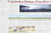 Kingfisher, Kingfisher County, Oklahoma USPS No. 295 …kingfisherpress.net/clients/kingfisherpress/071720160107.pdf · Fifty Cents Kingfisher, Kingfisher County ... Wild summer storm